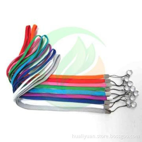 Stainless Steel Electronic Cigarette Lanyard Wholesale